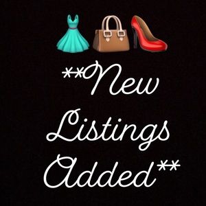 New Listings Added!! 4/19/20!!